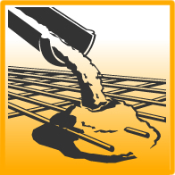 Foundation Installation