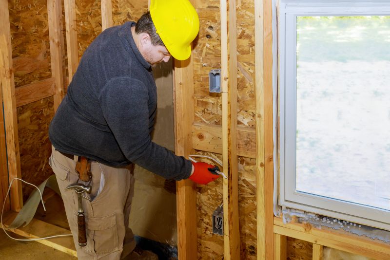 Permitting and Approvals